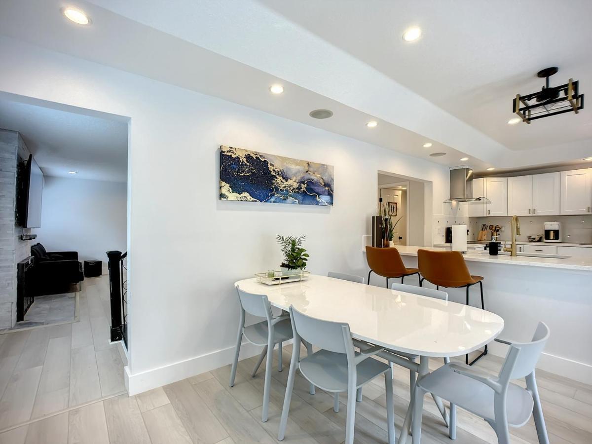 Trout River Oasis Jacksonville Dış mekan fotoğraf